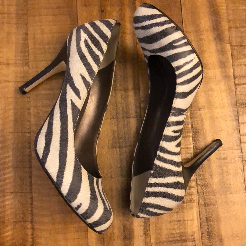 Max Studio Pump 37